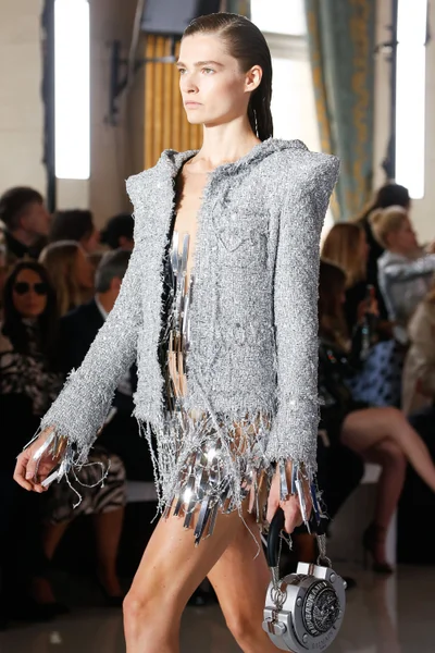 Look 111